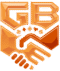 GAMBLEBUDDIES
