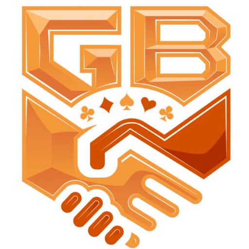 GAMBLEBUDDIES